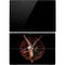 Alchemy Baphomet Zisurrû Surface Pro 4 Skin