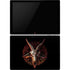 Alchemy Baphomet Zisurrû Surface Pro 6 Skin