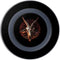Alchemy Baphomet Zisurrû Wireless Charger Skin