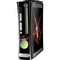 Alchemy Baphomet Zisurrû Xbox 360 (Includes HDD) Skin