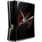 Alchemy Baphomet Zisurrû Xbox 360 Slim (2010) Skin