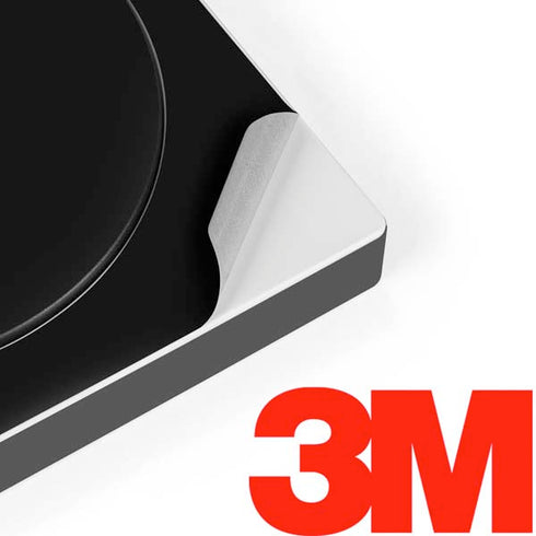 Alchemy Baphomet Zisurrû Xbox Adaptive Controller Skin