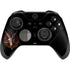 Alchemy Baphomet Zisurrû Xbox Elite Wireless Controller Series 2 Skin