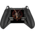 Alchemy Baphomet Zisurrû Xbox Elite Wireless Controller Series 2 Skin