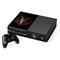 Alchemy Baphomet Zisurrû Xbox One Console and Controller Bundle Skin