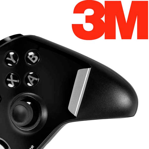 Alchemy Baphomet Zisurrû Xbox One Elite Controller Skin