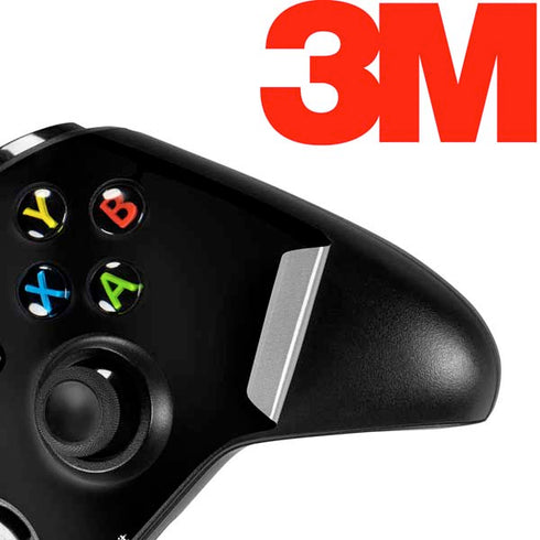 Alchemy Baphomet Zisurrû Xbox One S Controller Skin