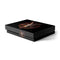 Alchemy Baphomet Zisurrû Xbox One X Console Skin
