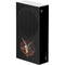 Alchemy Baphomet Zisurrû Xbox Series S Console Skin