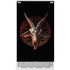 Alchemy Baphomet Zisurrû Xbox Series S Console Skin