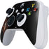 Alchemy Baphomet Zisurrû Xbox Series S Controller Skin
