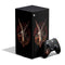 Alchemy Baphomet Zisurrû Xbox Series X Bundle Skin