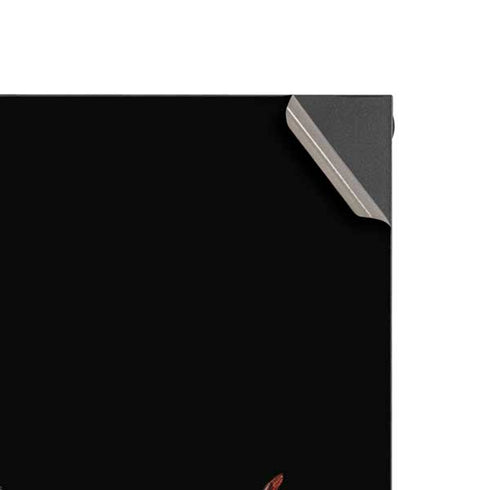 Alchemy Baphomet Zisurrû Xbox Series X Console Skin