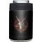 Alchemy Baphomet Zisurrû Yeti Colster Can Insulator Skin