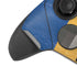 Barbados Flag Distressed Xbox Elite Wireless Controller Series 2 Skin