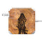 Frazetta Barbarian 85W Power Adapter (15 and 17 inch MacBook Pro Charger) Skin