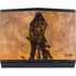 Barbarian by Frazetta Dell Alienware Skin