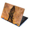 Frazetta Barbarian Aspire R11 11.6in Skin