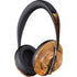 Frazetta Barbarian Bose Noise Cancelling Headphones 700 Skin