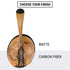 Frazetta Barbarian Bose Noise Cancelling Headphones 700 Skin