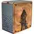 Frazetta Barbarian Cooler Master MasterBox Q300L Mini Tower Skin