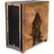 Frazetta Barbarian Corsair 4000D Tempered Glass Mid-Tower ATX Case Skin