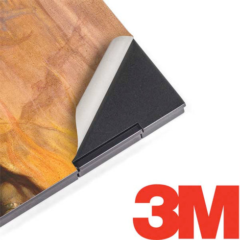 Frazetta Barbarian HP Envy Skin