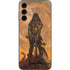 Frazetta Barbarian Galaxy A14 5G Skin
