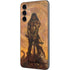 Frazetta Barbarian Galaxy A14 5G Skin