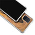 Frazetta Barbarian Galaxy A51 5G Clear Case