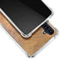 Barbarian by Frazetta Galaxy A54 5G Clear Case