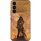 Frazetta Barbarian Galaxy A54 5G Skin