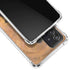 Frazetta Barbarian Galaxy A72 5G Clear Case