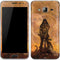 Frazetta Barbarian Galaxy J3 Skin