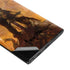 Frazetta Barbarian Galaxy Note 10 Plus Skin