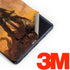 Frazetta Barbarian Galaxy Note 9 Skin