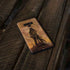 Frazetta Barbarian Galaxy Note 9 Skin
