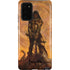 Frazetta Barbarian Galaxy Note20 5G Pro Case