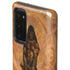 Frazetta Barbarian Galaxy Note20 5G Pro Case