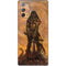 Frazetta Barbarian Galaxy Note20 5G Skin