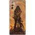 Frazetta Barbarian Galaxy Note20 5G Skin