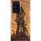 Frazetta Barbarian Galaxy Note20 Ultra 5G Lite Case