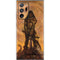 Frazetta Barbarian Galaxy Note20 Ultra 5G Skin