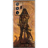 Frazetta Barbarian Galaxy Note20 Ultra 5G Skin