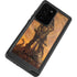 Frazetta Barbarian Galaxy Note20 Ultra 5G Waterproof Case