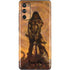 Frazetta Barbarian Galaxy S20 Fan Edition Skin