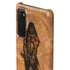 Frazetta Barbarian Galaxy S20 Lite Case