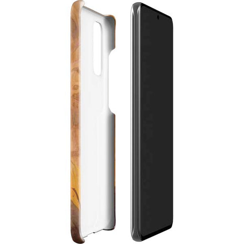 Frazetta Barbarian Galaxy S20 Lite Case