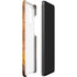 Frazetta Barbarian Galaxy S20 Lite Case