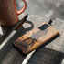 Frazetta Barbarian Galaxy S20 Plus Pro Case